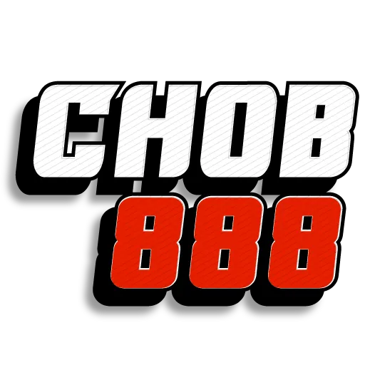 Chob888